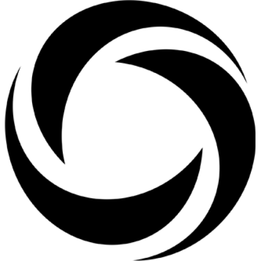 Event Hoster Icon