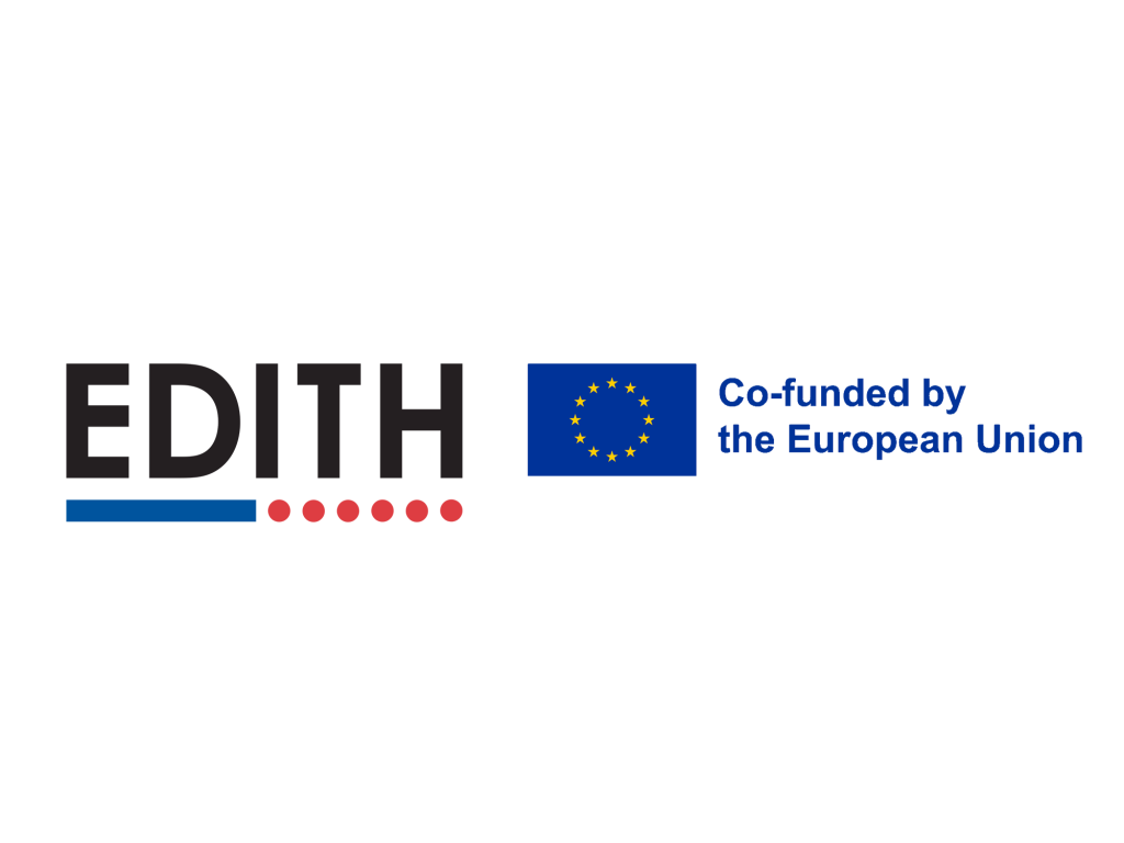 EDITH / EU - European Union