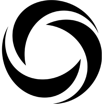Event Hoster Icon
